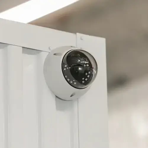 security-camera