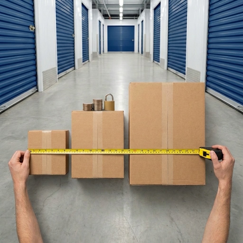 scalable-storage scalable-storage
